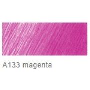 Карандаш цветной Faber-Castell Polychromos 133 Маджента