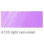 Карандаш цветной Faber-Castell Polychromos 135 Фиолетово-красный светлый