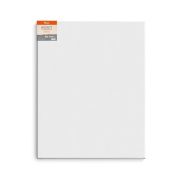 Холст на подрамн. 80х100 лен 100% Pinax 400г