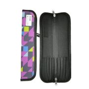 Пенал для кистей Арт «Дизайн» 360х70х25