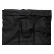 Чехол для подрамников №2 Арт 790х570х80