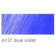 Карандаш цветной Faber-Castell Polychromos 137 Индиго