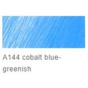 Карандаш цветной Faber-Castell Polychromos 144 Сине-зеленый кобальт