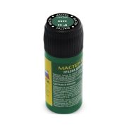 Краска акриловая ЗВЕЗДА Мастер-акрил хаки 12мл