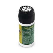 Лак глянцевый ЗВЕЗДА 12мл