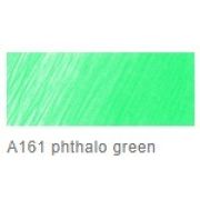 Карандаш цветной Faber-Castell Polychromos 161 Бирюзовый