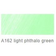 Карандаш цветной Faber-Castell Polychromos 162 Светло-бирюзовый