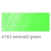 Карандаш цветной Faber-Castell Polychromos 163 Изумрудный