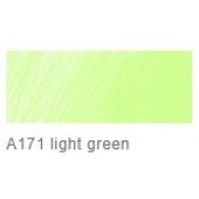 Карандаш цветной Faber-Castell Polychromos 171 Светло-зеленый