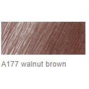 Карандаш цветной Faber-Castell Polychromos 177 Ореховый