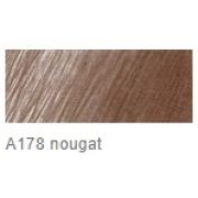 Карандаш цветной Faber-Castell Polychromos 178 Нуга