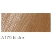 Карандаш цветной Faber-Castell Polychromos 179 бурый