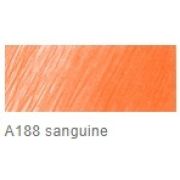 Карандаш цветной Faber-Castell Polychromos 188 сангина