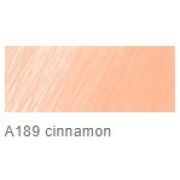 Карандаш цветной Faber-Castell Polychromos 189 Светло-коричневый