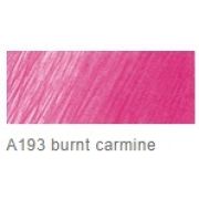 Карандаш цветной Faber-Castell Polychromos 193 Жженый кармин