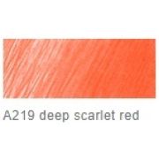 Карандаш цветной Faber-Castell Polychromos 219 Багровый