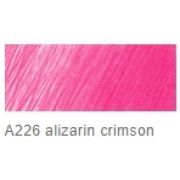 Карандаш цветной Faber-Castell Polychromos 226 Ализариновый красный