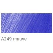 Карандаш цветной Faber-Castell Polychromos 249 Розовато-лиловый