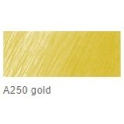 Карандаш цветной Faber-Castell Polychromos 250 Золотой