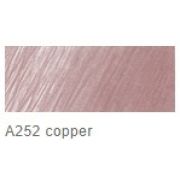Карандаш цветной Faber-Castell Polychromos 252 Медный