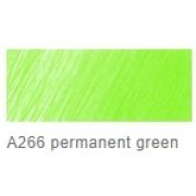 Карандаш цветной Faber-Castell Polychromos 266 Зеленый