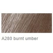 Карандаш цветной Faber-Castell Polychromos 280 Жженая умбра