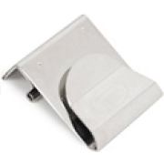 Держатель к мольберту для палитры