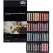 Набор пастели сухой «Старый мастер» 48цв.