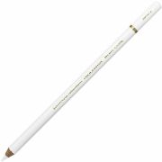 Карандаш угольный Gioconda Extra белый B