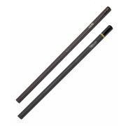 Карандаш угольный ХоББитания в ассортименте