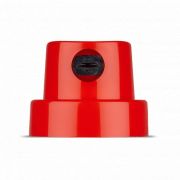 Cap Flat Jet Artist 2 Calligraphy d=1-6см