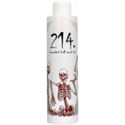 Заправка 214 Ink Bloody red 200мл