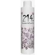 Заправка 214 Ink Classic violet 200мл