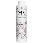 Заправка 214 Ink Crimson pink 200мл