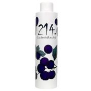 Заправка 214 Ink Dark blue 200мл