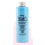 Заправка Dope Liquid ink перманентная 200ml blue