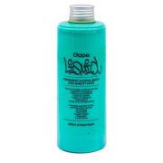 Заправка Dope Liquid ink перманентная 200ml green