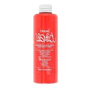 Заправка Dope Liquid ink перманентная 200ml red