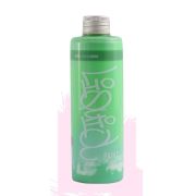 Заправка Dope Liquid paint 200ml green fluor