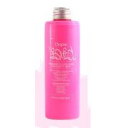 Заправка Dope Liquid paint 200ml pink fluor