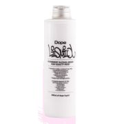 Заправка Dope Liquid paint 200ml white
