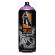 Краска аэрозольная ARTON Caiman 400мл