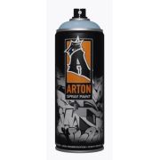 Краска аэрозольная ARTON Cloud 400мл