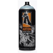 Краска аэрозольная ARTON Ice 400мл