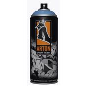 Краска аэрозольная ARTON Iceberg 400мл
