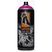 Краска аэрозольная ARTON Julik 400мл