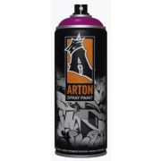 Краска аэрозольная ARTON Le Atomse 400мл