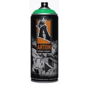 Краска аэрозольная ARTON Mojito 400мл