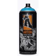 Краска аэрозольная ARTON NoWe Crew 400мл