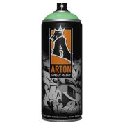 Краска аэрозольная ARTON Peeks 400мл